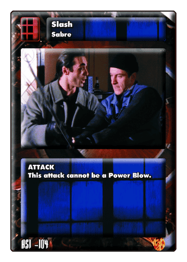 Card DB Card Back Image.jpg